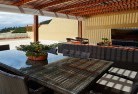 Newboldpergolas-1.jpg; ?>