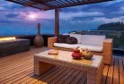 Newboldpergolas-2.jpg; ?>