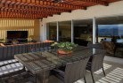 Newboldpergolas-3.jpg; ?>